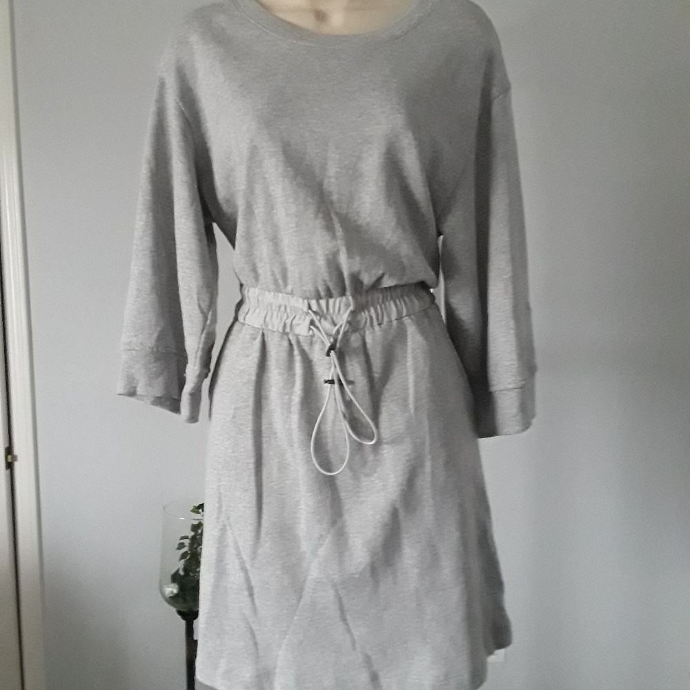 POPSUGAR Dress Size M